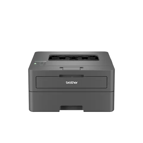 Printer Laser Brother HL-L2400DWE – afbeelding 3