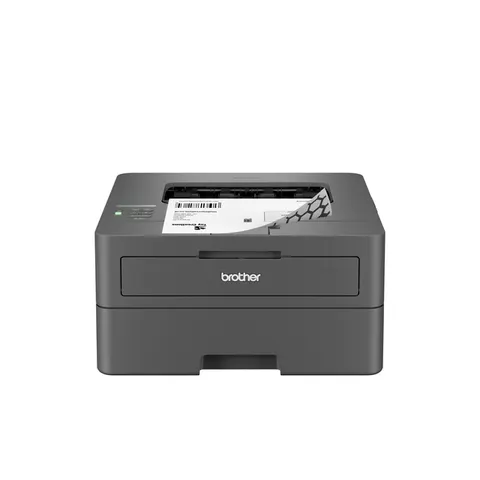 Printer Laser Brother HL-L2445DW – afbeelding 3
