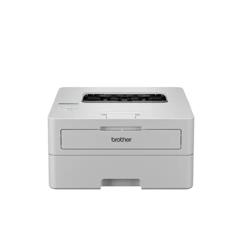 Printer Laser Brother HL-L2865DW – afbeelding 3