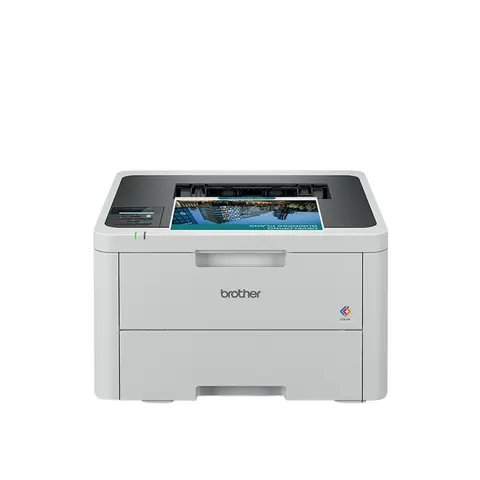 Brother HL-L3220CWE - Printer – afbeelding 3