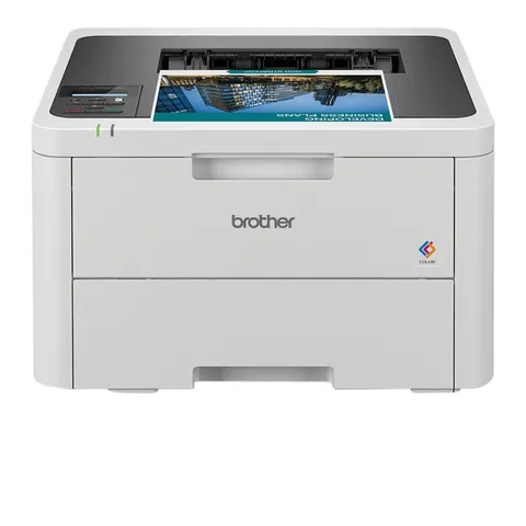 Brother HL-L3240CDW - Printer – afbeelding 3