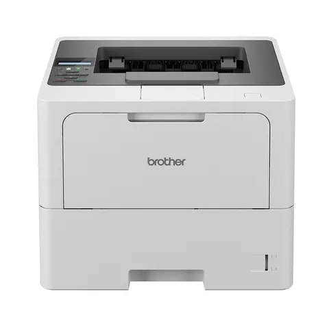 Printer Laser Brother HL-L6210DW – afbeelding 3