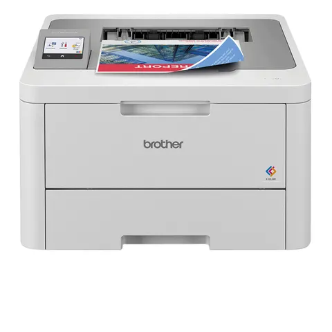 Printer Laser Brother HL-L8230CDW – afbeelding 2
