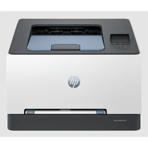 Printer Laser HP laserjet pro 3202dw – afbeelding 3