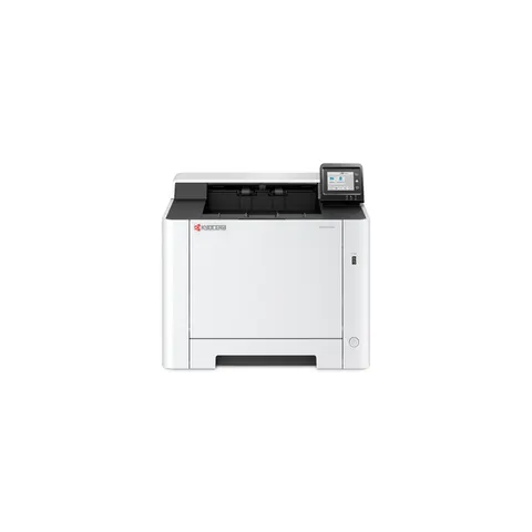 Printer Laser Kyocera Ecosys PA2101CX – afbeelding 3