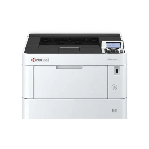 Printer Laser Kyocera Ecosys PA4500x – afbeelding 3