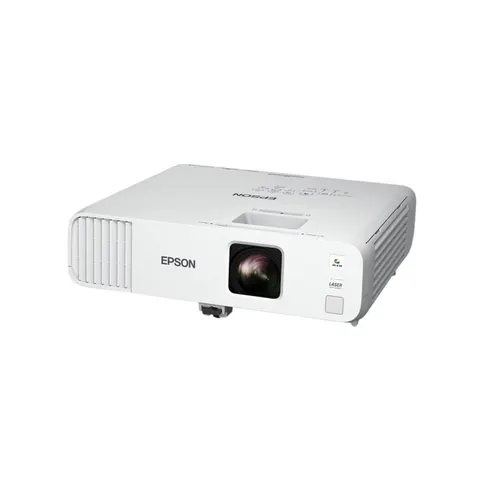 Projector Epson EB-L260F – afbeelding 2