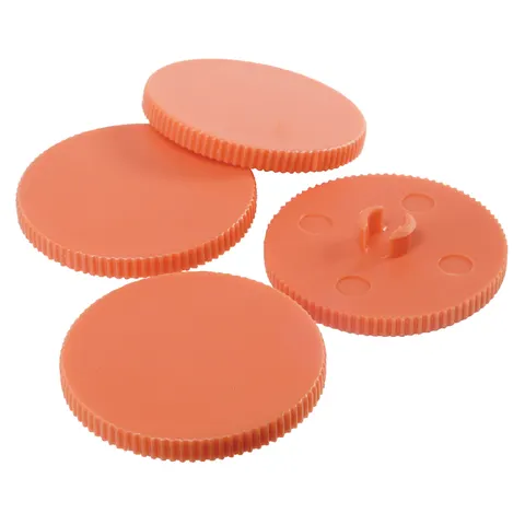 Rapid 23001000 perforatoraccessoire – afbeelding 3
