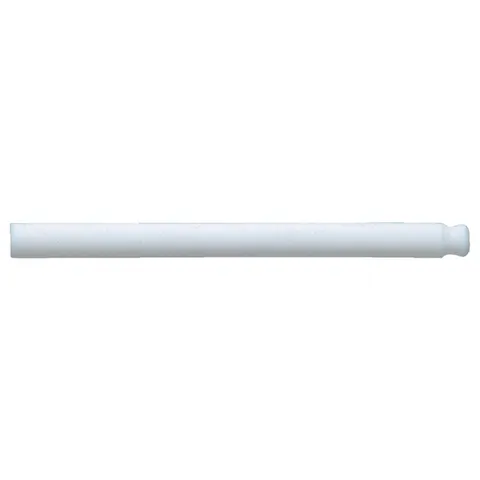 Pentel 2 St Reserve Gum ZER-2 – afbeelding 3
