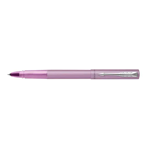 Rollerpen Parker Vector XL Lilac medium – afbeelding 3
