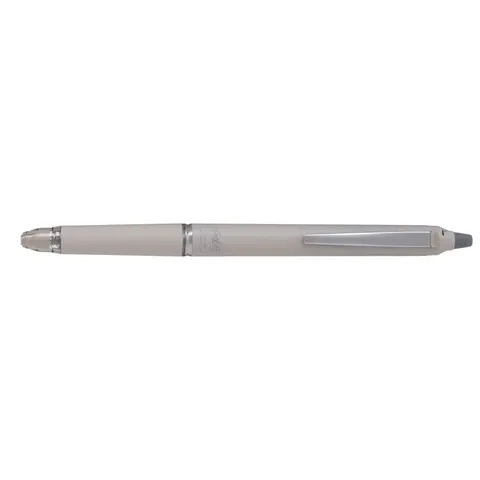 Rollerpen PILOT friXion Ball Zone medium beige – afbeelding 3