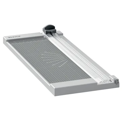 Rolsnijmachine Leitz Precision Home A4 – afbeelding 3