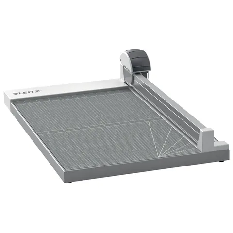 Rolsnijmachine Leitz Precision Office A4+ – afbeelding 3