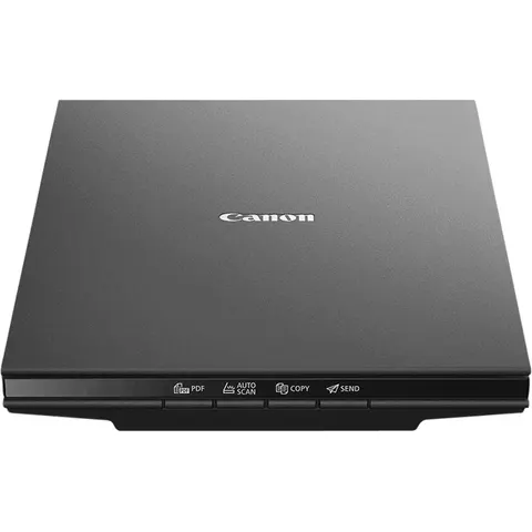 Scanner Canon LIDE 300 – afbeelding 3