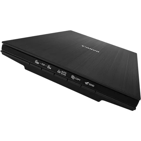 Scanner Canon LIDE 400 – afbeelding 3