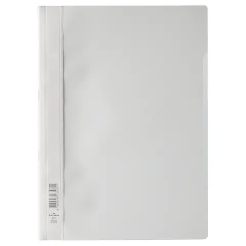 Durable snelhechtmap - Wit – afbeelding 2
