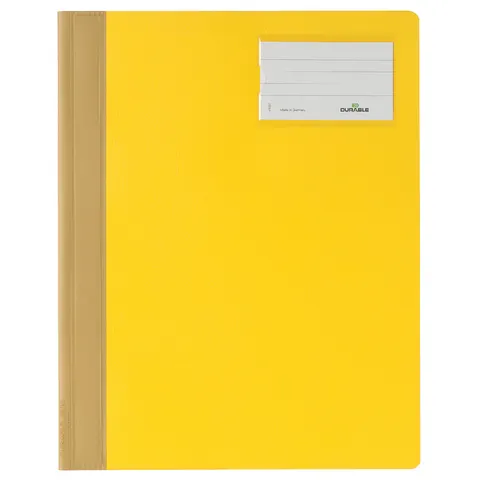 Durable SNELHECHTMAP – afbeelding 2