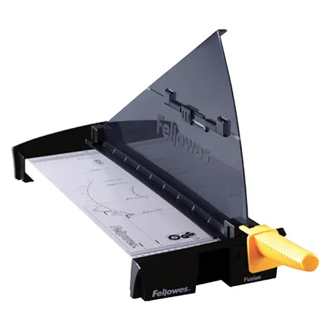 Snijmachine Fellowes bordschaar Fusion A3 – afbeelding 3