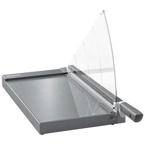 Snijmachine Leitz bordschaar Precision Office Pro A3 – afbeelding 3
