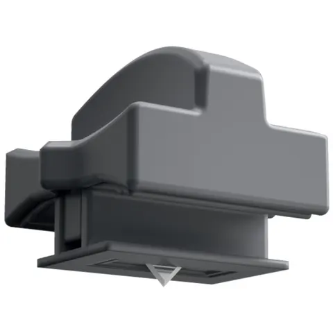 Snijmachinekop Leitz Precision Home A4 4 stuks – afbeelding 3