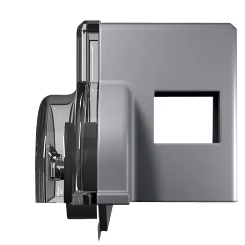 Snijmachinekop Leitz Precision Home Office A4 – afbeelding 3