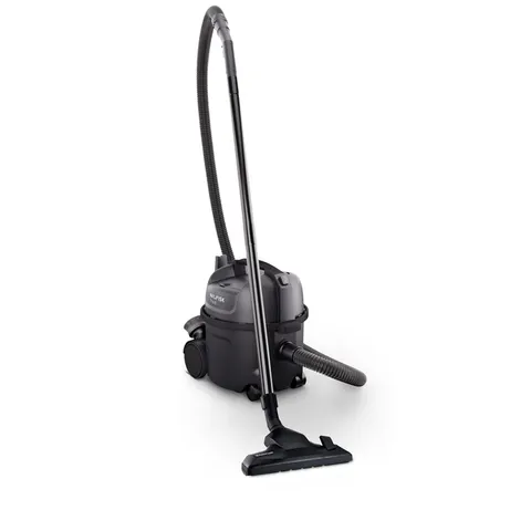 Stofzuiger Nilfisk Thor R 800W 8L – afbeelding 3
