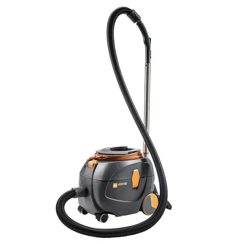 Stofzuiger Taski Aero 15 – afbeelding 3
