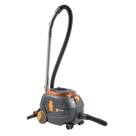 Stofzuiger Taski Aero 8 – afbeelding 3