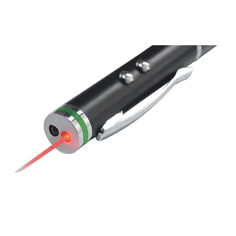 Stylus 4-in-1 Leitz Complete zwart – afbeelding 3
