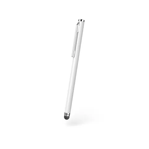 Hama Easy Touchpen Wit – afbeelding 3