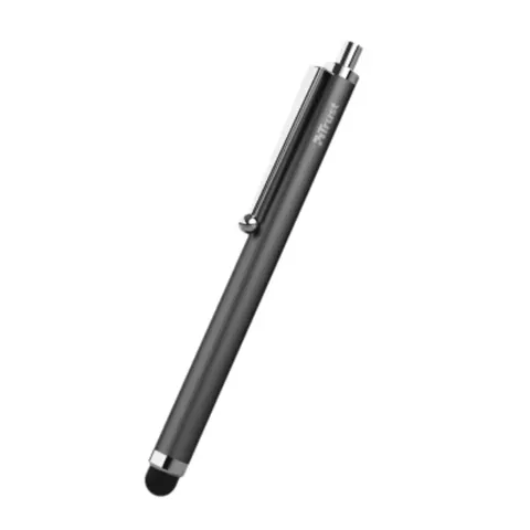 Stylus Trust zwart – afbeelding 3