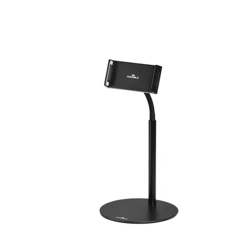 Tablethouder Durable Twist tafel – afbeelding 2