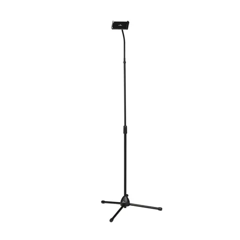 Tablethouder Durable Twist vloer – afbeelding 2