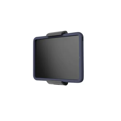 Tablethouder Durable voor muur XL – afbeelding 2