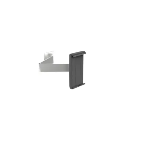 Tablethouder Durable wand arm – afbeelding 3
