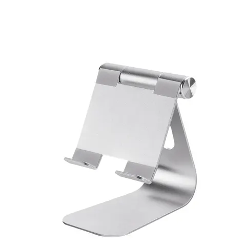 Tabletstandaard Neomounts DS15050SL1 – afbeelding 3
