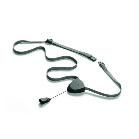Textielkoord durable flex 10 stuks – afbeelding 2