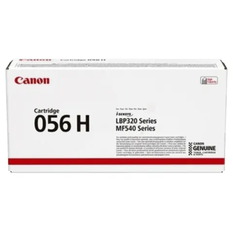 Toner Canon 3008C002 Black – afbeelding 3