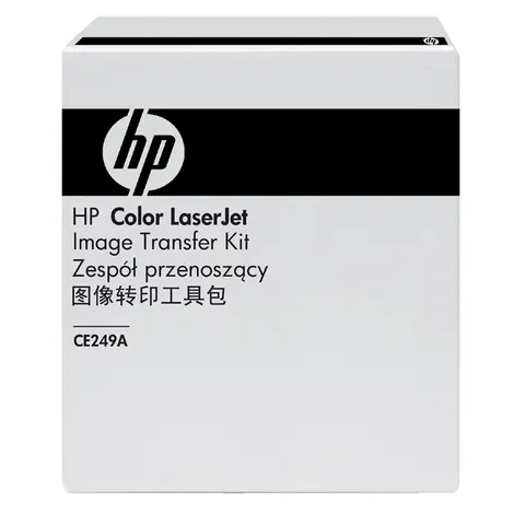 Transfer kit HP CE249A – afbeelding 3