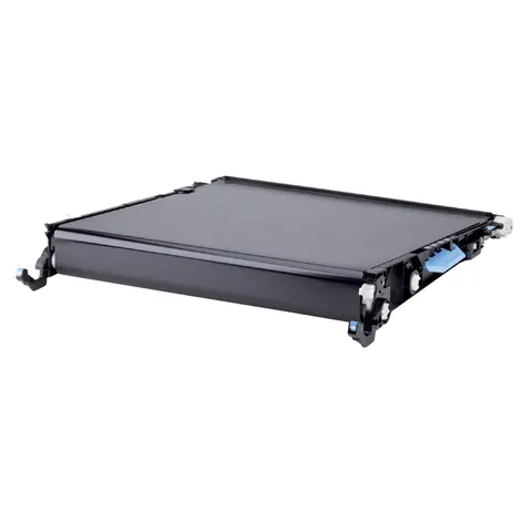 Transfer kit HP CE516A – afbeelding 3
