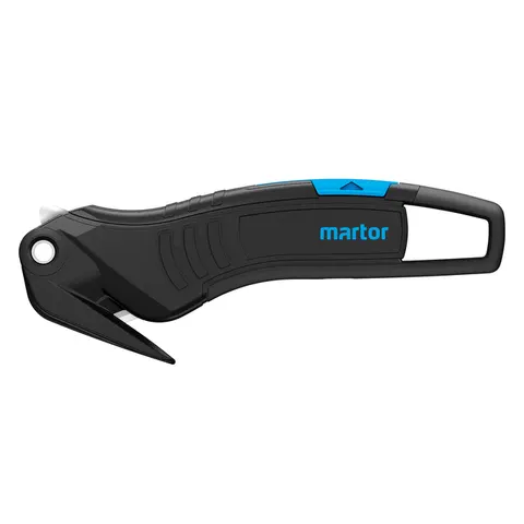 MARTOR Secumax 320 veiligheidsmes – afbeelding 3