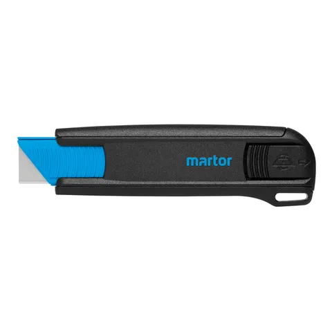 MARTOR Secunorm 175 veiligheidsmes – afbeelding 3