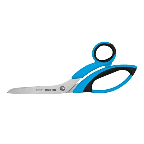 MARTOR Secumax 564 veiligheidsschaar – afbeelding 3