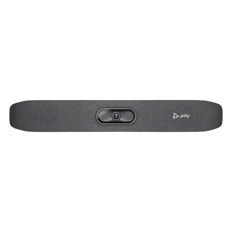 Videobar HP POLY Studio R30 – afbeelding 3