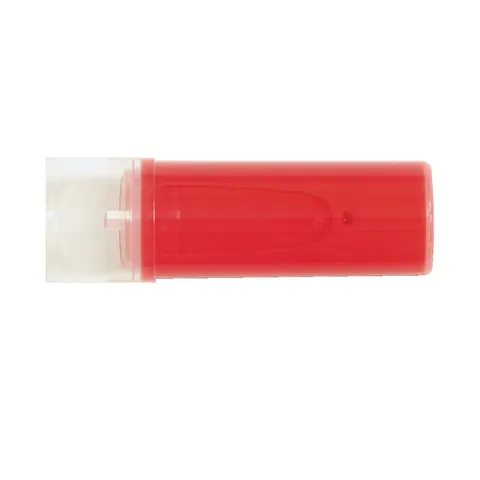 Viltstiftvulling PILOT Begreen whiteboard rond medium rood – afbeelding 3