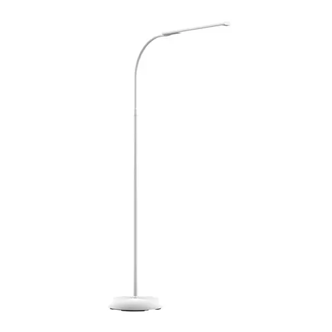Vloerlamp MAUL Pirro LED dimbaar wit – afbeelding 3