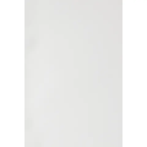 GBC Omslag A4 Polyopaque 300Mic Wit (100) – afbeelding 3