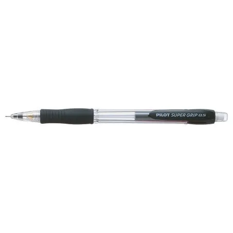 Pilot vulpotlood 3011 - 1 stuk – afbeelding 3