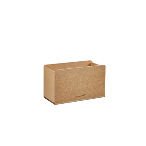 Whiteboard accessoirehouder Legamaster hout – afbeelding 3