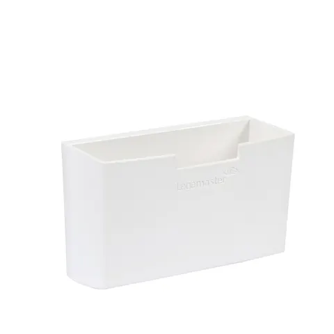 Whiteboard accessoirehouder Legamaster wit – afbeelding 3